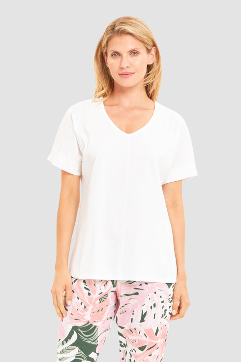 Rosch Smart Casual Pyjamas