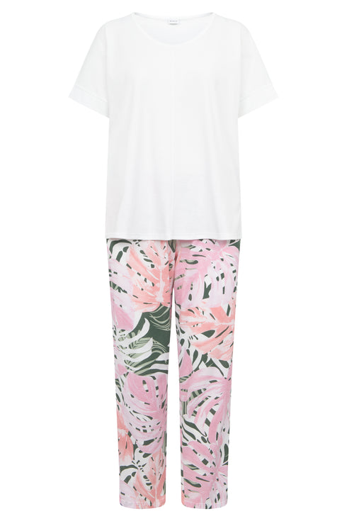 Rosch Smart Casual Pyjamas