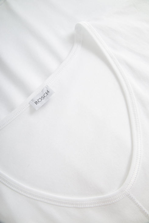 Rosch Smart Casual Pyjamas