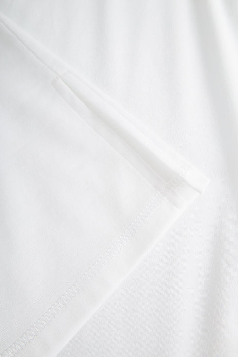 Rosch Smart Casual Pyjamas