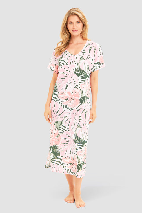 Rosch Smart Casual Nightdress