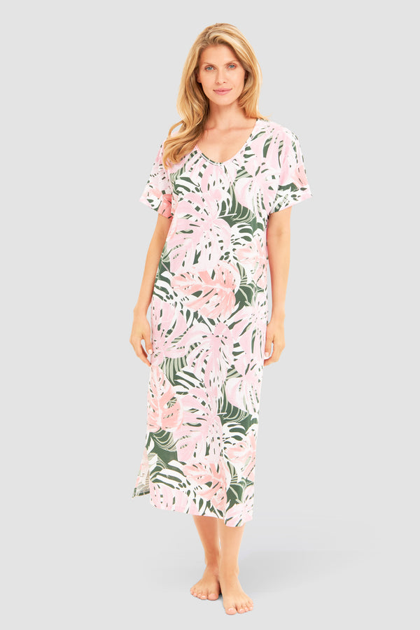 Rosch Smart Casual Nightdress