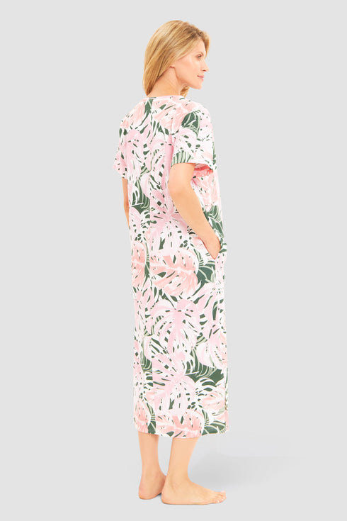 Rosch Smart Casual Nightdress