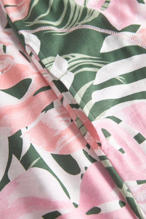 Rosch Smart Casual Nightdress