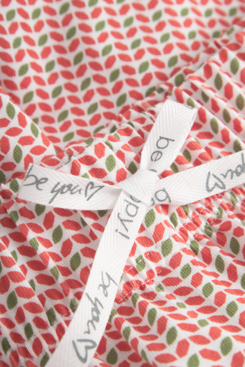 Rosch Be Happy Shorts