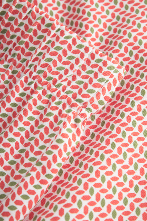 Rosch Be Happy Shorts