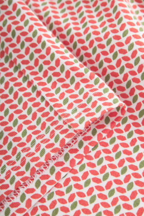 Rosch Be Happy Shorts