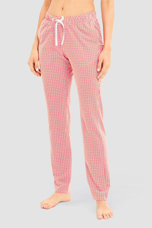 Rosch Be Happy Pants