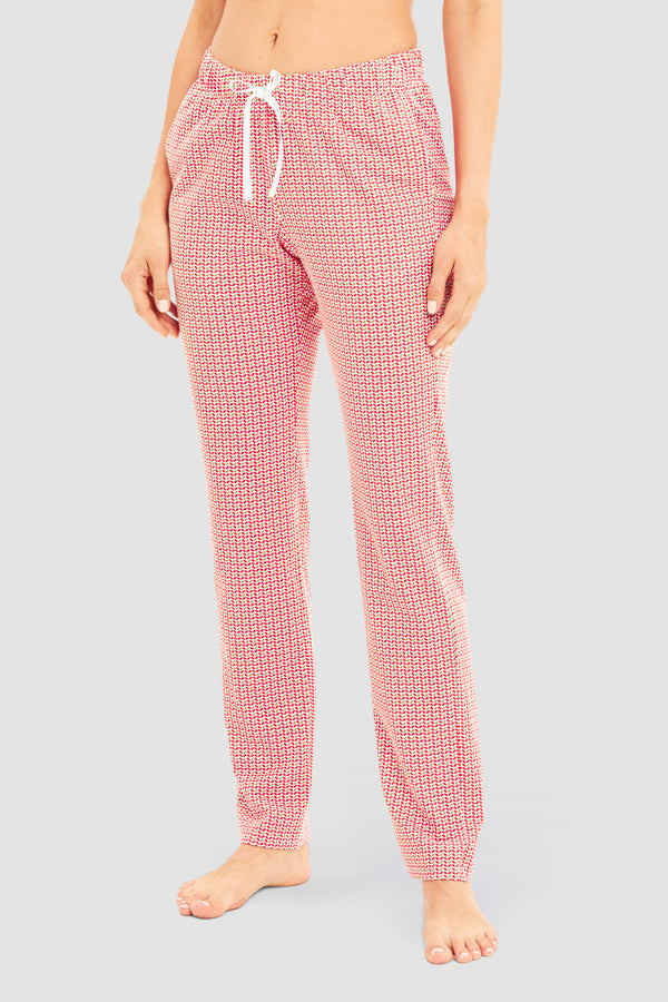 Rosch Be Happy Pants