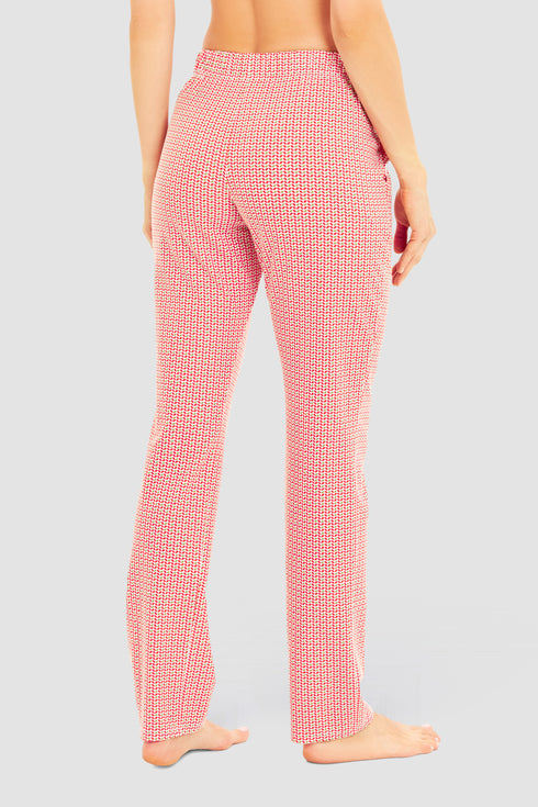 Rosch Be Happy Pants