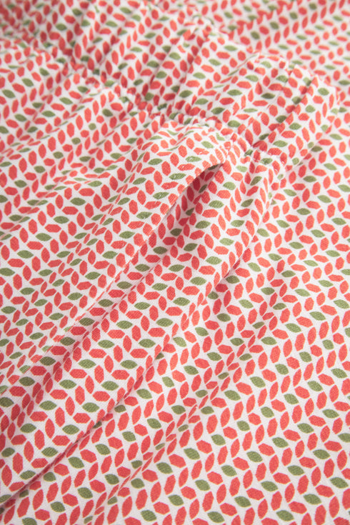 Rosch Be Happy Pants