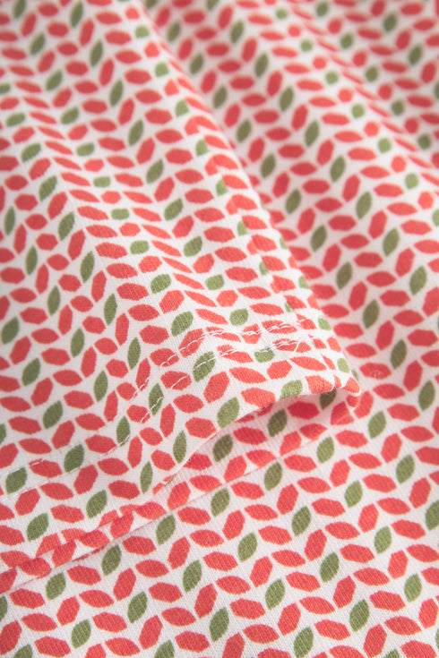 Rosch Be Happy Pants