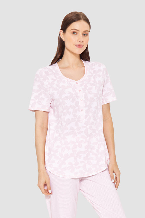 Rosch Smart Casual Pyjamas