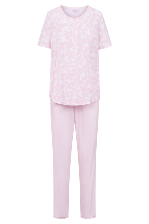 Rosch Smart Casual Pyjamas