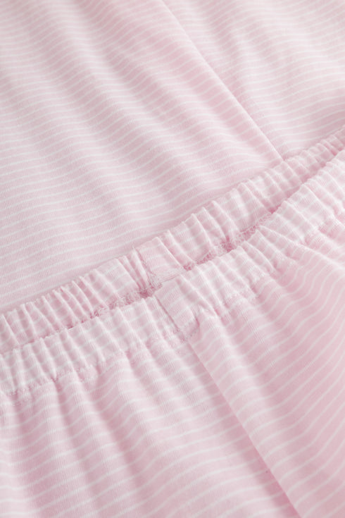 Rosch Smart Casual Pyjamas