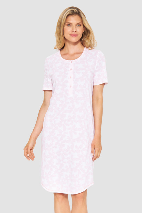 Rosch Smart Casual Nightdress