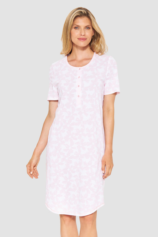 Rosch Smart Casual Nightdress