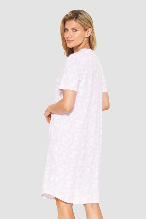 Rosch Smart Casual Nightdress