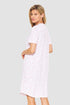 Rosch Smart Casual Nightdress