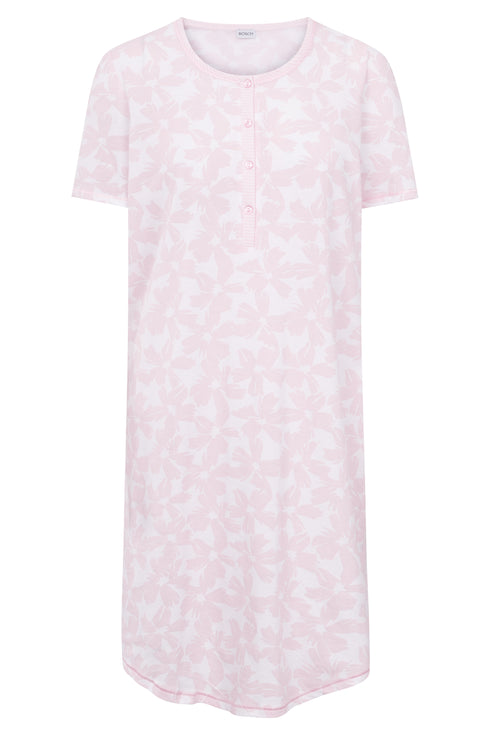 Rosch Smart Casual Nightdress