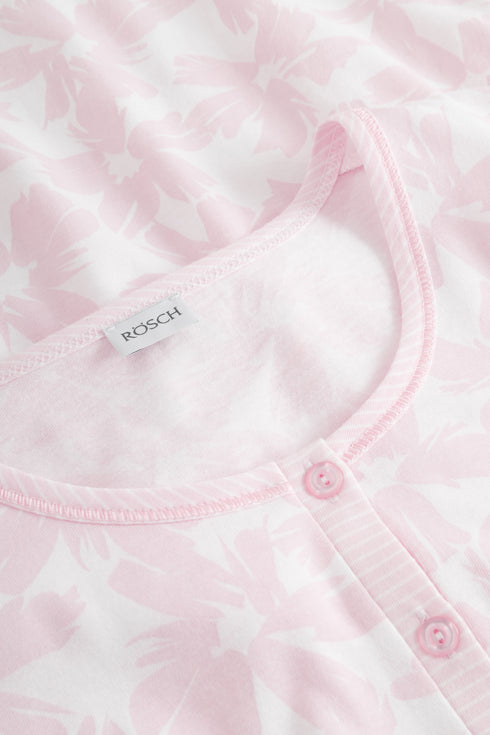 Rosch Smart Casual Nightdress