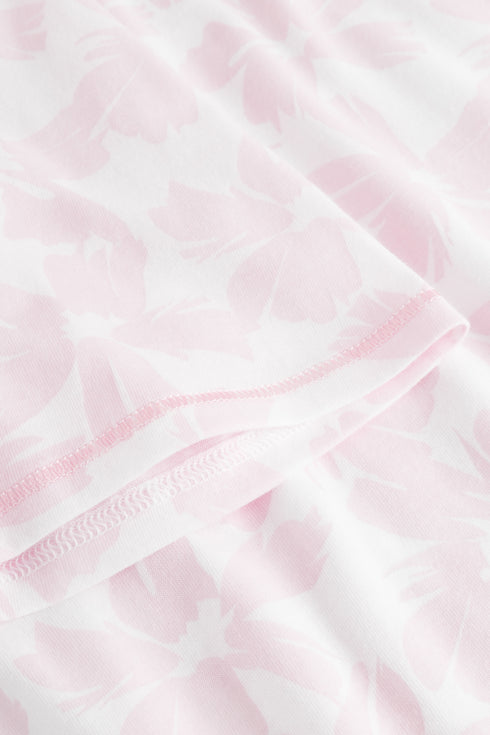 Rosch Smart Casual Nightdress