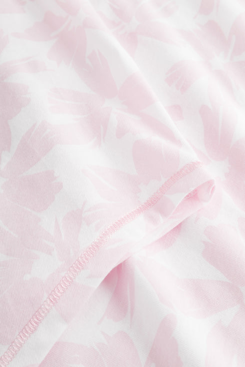 Rosch Smart Casual Nightdress