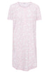 Rosch Smart Casual Nightdress