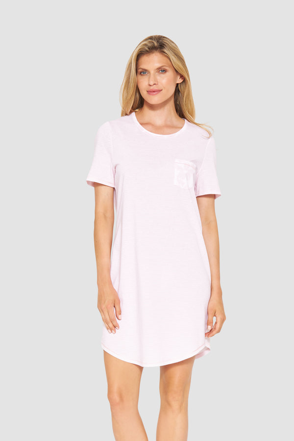 Rosch Smart Casual Nightdress