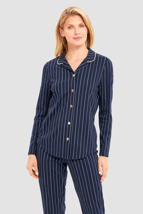 Rosch New Romance Pyjamas