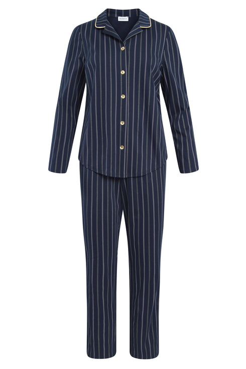 Rosch New Romance Pyjamas