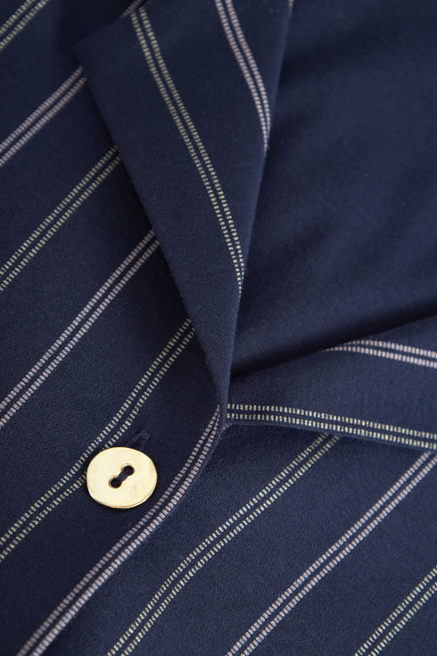 Rosch New Romance Pyjamas