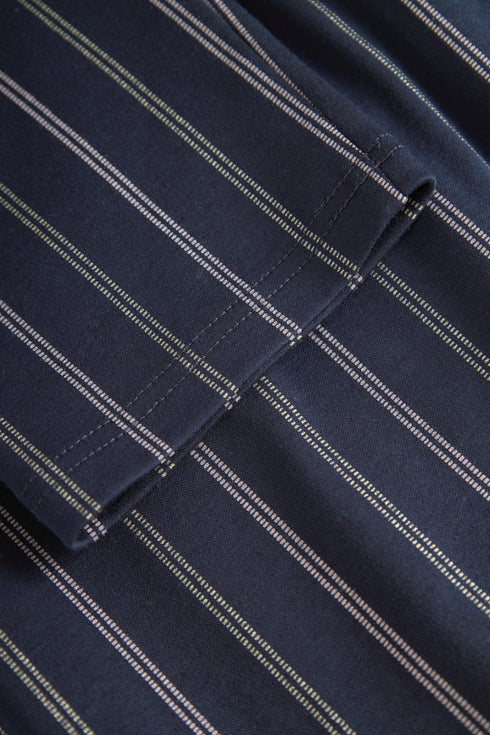 Rosch New Romance Pyjamas