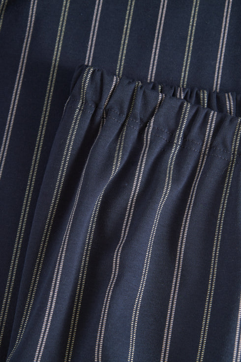 Rosch New Romance Pyjamas