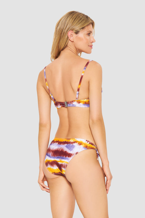 Rosch Beach Bikini Top