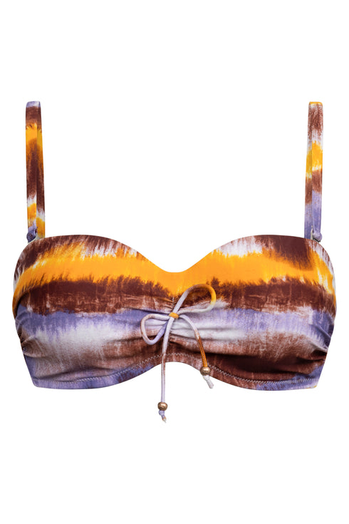 Rosch Beach Bikini Top