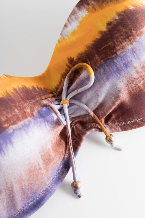 Rosch Beach Bikini Top