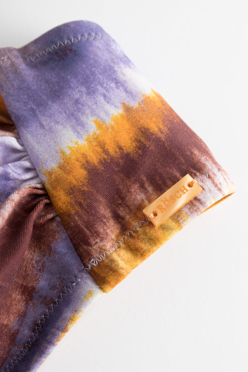 Rosch Beach Bikini Top