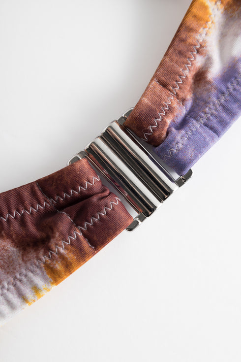 Rosch Beach Bikini Top