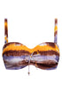 Rosch Beach Bikini Top