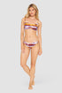 Rosch Beach Bikini Bottom