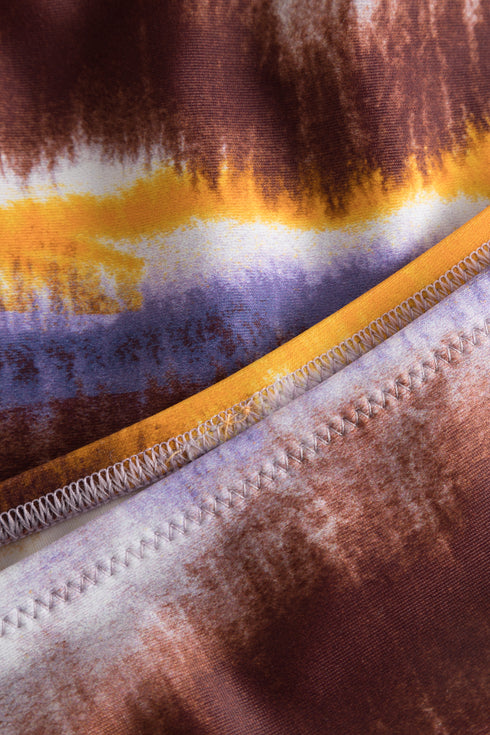 Rosch Beach Bikini Bottom