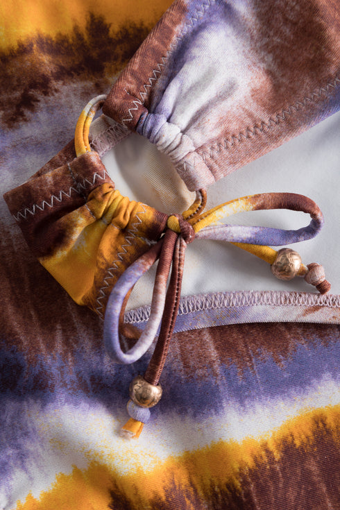 Rosch Beach Bikini Bottom