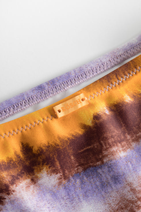 Rosch Beach Bikini Bottom