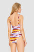 Rosch Beach Bathing Suit