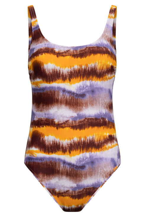 Rosch Beach Bathing Suit