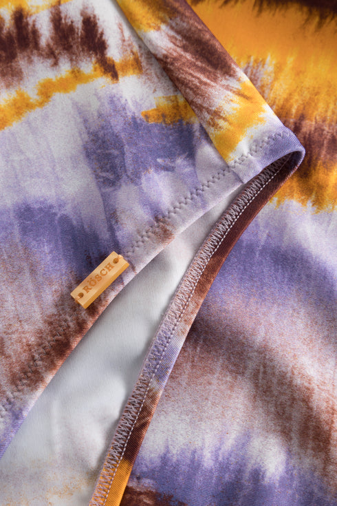 Rosch Beach Bathing Suit