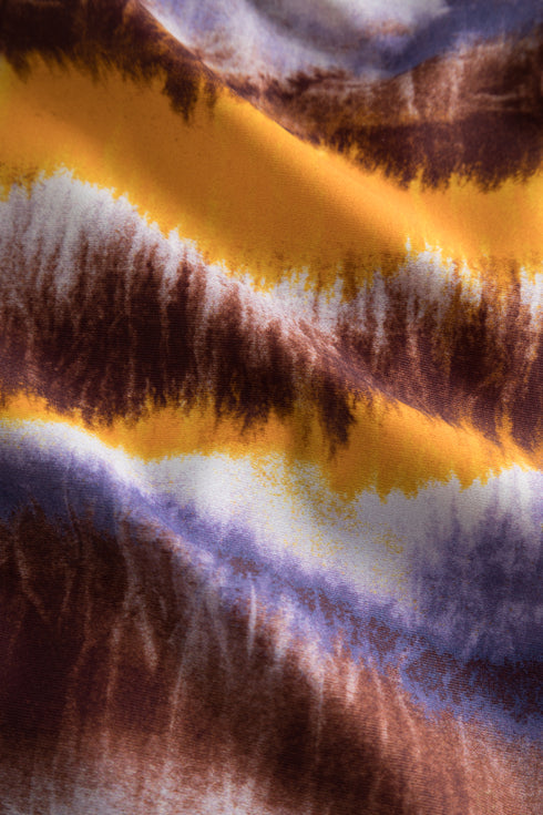 Rosch Beach Bathing Suit