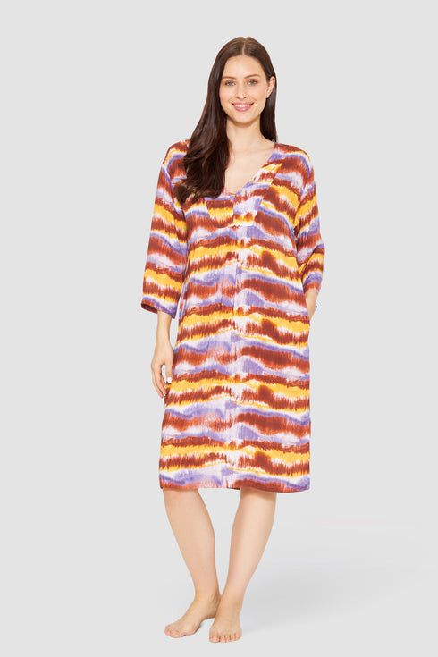 Rosch Beach Beachdress