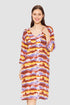 Rosch Beach Beachdress